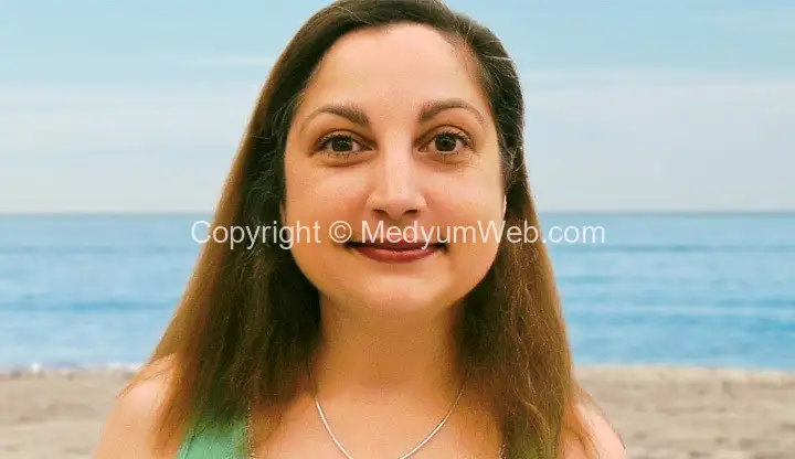 Alaplı Fındıklı Medyum Fusun