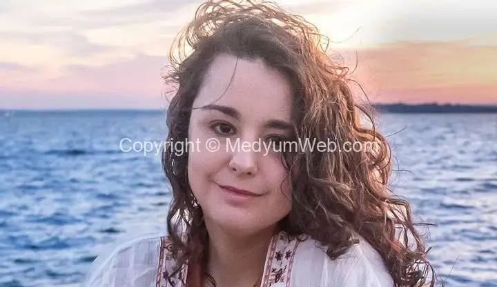 Ereğli Köseler Medyum Dildade